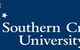 School Of Tourism And Hospitality Management (southern Cross University) - thumb 0