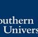 School of Tourism and Hospitality Management southern Cross University - Education VIC