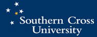 School Of Tourism And Hospitality Management (southern Cross University) - Education VIC 0