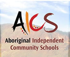 Osborne Park Dc WA Education VIC