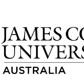 School of Business - James Cook University - Education VIC