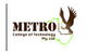 Metro College Of Technology Pty Ltd - thumb 0