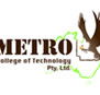Metro College of Technology Pty Ltd - Education VIC