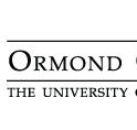 Ormond College  - Education VIC
