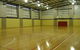Wellington Secondary College - thumb 2