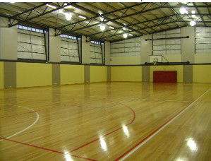 Wellington Secondary College - Education VIC 2