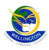Wellington Secondary College - Education VIC 0