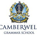 Camberwell Grammar School - Education VIC
