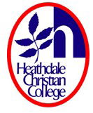 Heathdale Christian College - Education VIC 0