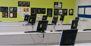 Heathdale Christian College - Education VIC 2