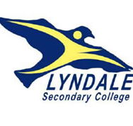Lyndale Secondary College - Education VIC