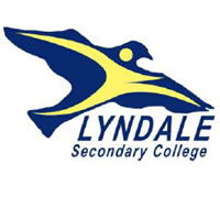 Lyndale Secondary College - Education VIC 0