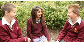 Lyndale Secondary College - Education VIC 1