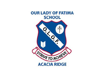 Our Lady Of Fatima Acacia Ridge - Education VIC 2