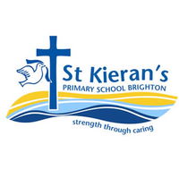 St Kieran's Primary School Brighton - Education VIC