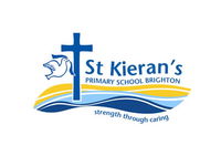 Brighton QLD Schools and Learning Education VIC Education VIC