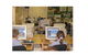 St Kieran's Primary School Brighton - thumb 2