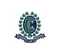 Clayfield College
