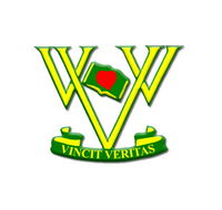Villanova College