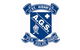 St Aidans Anglican Girls School - thumb 0