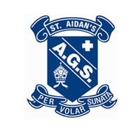 St Aidans Anglican Girls School