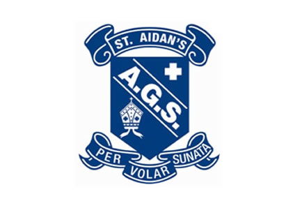 St Aidans Anglican Girls School - Education VIC 0
