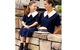 St Aidans Anglican Girls School - thumb 1