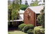 St Aidans Anglican Girls School - thumb 2