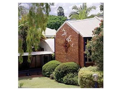 St Aidans Anglican Girls School - Education VIC 2