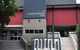 St Aidans Anglican Girls School - thumb 3