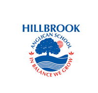 Hillbrook Anglican School