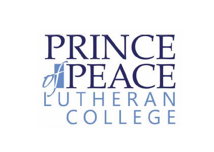 Prince Of Peace Lutheran College - Education VIC 0