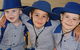 Prince Of Peace Lutheran College - thumb 3