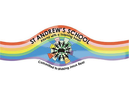 Ferny Grove QLD Education VIC