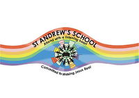 Camp Mountain QLD Schools and Learning Education VIC Education VIC