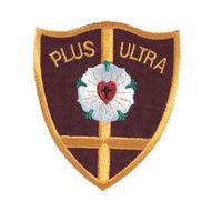 St Peters Lutheran College - Education VIC