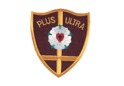 St Peters Lutheran College - Education VIC 0