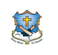 St Anthony's Primary Kedron - Education VIC