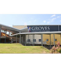Groves Christian College