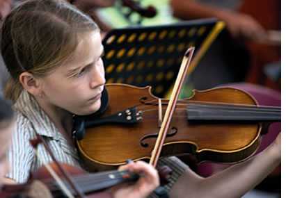 Groves Christian College - Education VIC 1