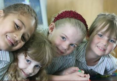 Groves Christian College - Education VIC 2