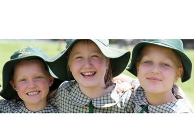 Good News Lutheran School - Education VIC 0