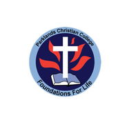 Parklands Christian College