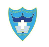 Redeemer Lutheran College