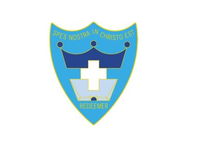 Rochedale QLD Schools and Learning Education VIC Education VIC