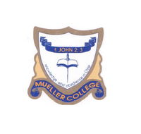 Mueller College - Education VIC
