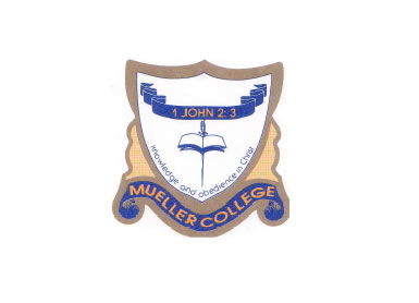 Mueller College - Education VIC 0