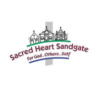 Sacred Heart Primary School Sandgate - Education VIC