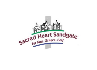 Sacred Heart Primary School Sandgate - Education VIC 0