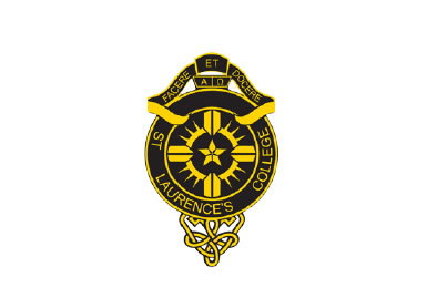 St Laurence's College - Education VIC 0